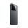 Xiaomi 15 12/256GB Black - 1317696 - zdjęcie 6